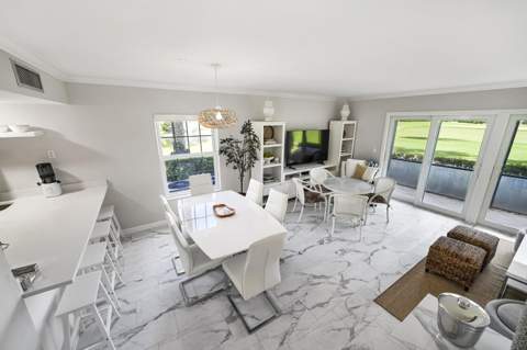 9169 SE Riverfront Terrace #J, Jupiter FL - photo 9 of 23