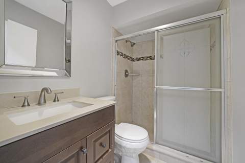 9169 SE Riverfront Terrace #J, Jupiter FL - photo 14 of 23