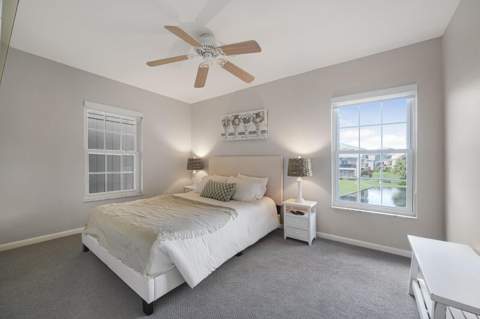 9169 SE Riverfront Terrace #J, Jupiter FL - photo 11 of 23
