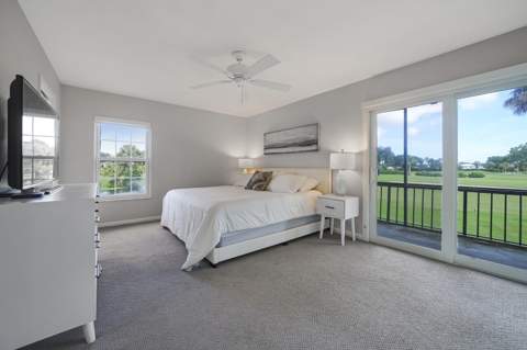 9169 SE Riverfront Terrace #J, Jupiter FL - photo 12 of 23