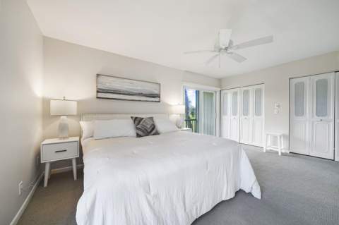 9169 SE Riverfront Terrace #J, Jupiter FL - photo 13 of 23
