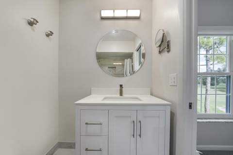 9169 SE Riverfront Terrace #J, Jupiter FL - photo 22 of 23