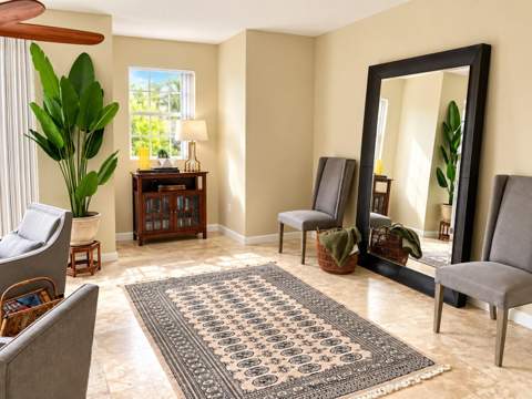 2725 NE 8th Avenue #104, Wilton Manors FL - photo 7 of 48