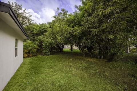 3370 NW 9th Street, Lauderhill FL - photo 14 of 27