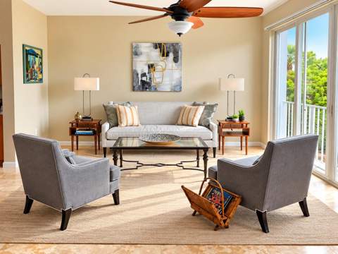 2725 NE 8th Avenue #104, Wilton Manors FL - photo 6 of 48