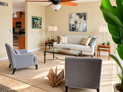 2725 NE 8th Avenue #104, Wilton Manors FL - photo 10 of 48