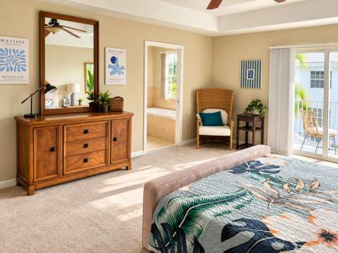 2725 NE 8th Avenue #104, Wilton Manors FL - photo 22 of 48