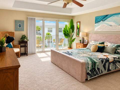2725 NE 8th Avenue #104, Wilton Manors FL - photo 21 of 48
