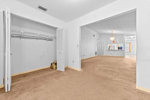 1671 Ferngran Avenue, West Palm Beach FL - photo 12 of 39