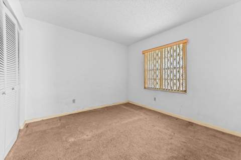 1671 Ferngran Avenue, West Palm Beach FL - photo 18 of 39