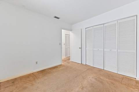 1671 Ferngran Avenue, West Palm Beach FL - photo 19 of 39