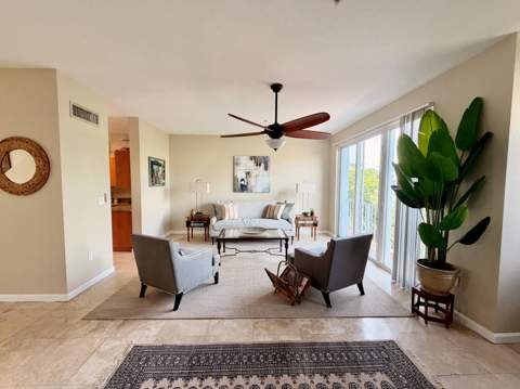 2725 NE 8th Avenue #104, Wilton Manors FL - photo 8 of 48
