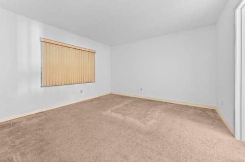 1671 Ferngran Avenue, West Palm Beach FL - photo 14 of 39