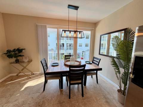 2725 NE 8th Avenue #104, Wilton Manors FL - photo 14 of 48