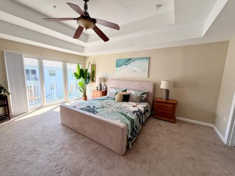 2725 NE 8th Avenue #104, Wilton Manors FL - photo 23 of 48
