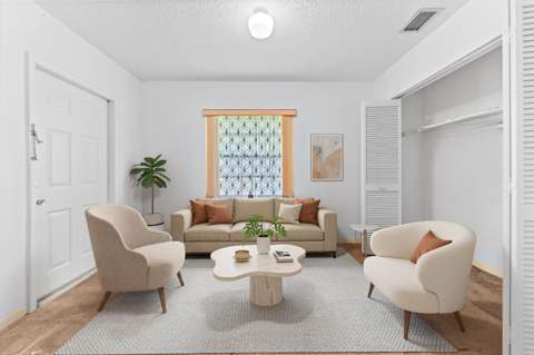 1671 Ferngran Avenue, West Palm Beach FL - photo 10 of 39