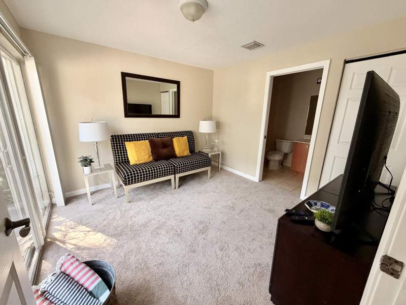 3 bedroom Townhouse at 2725 NE 8th Avenue #104, Highland Estates, Wilton Manors — photo 4
