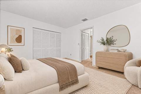 1671 Ferngran Avenue, West Palm Beach FL - photo 22 of 39