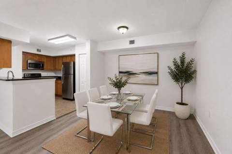 6760 Heritage Grande 6307, Boynton Beach FL - photo 12 of 30