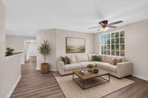 6760 Heritage Grande 6307, Boynton Beach FL - photo 6 of 30