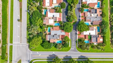 5987 Patio Drive, Boca Raton FL - photo 6 of 47