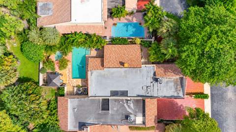 5987 Patio Drive, Boca Raton FL - photo 7 of 47