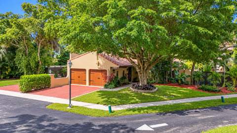 5987 Patio Drive, Boca Raton FL - photo 8 of 47