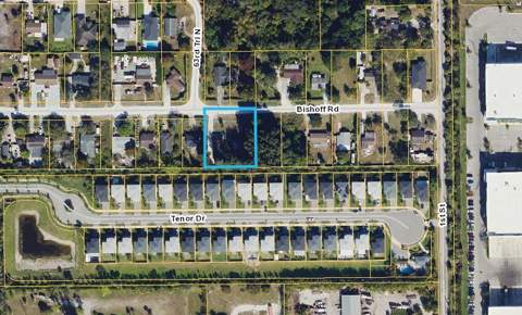 6368 Bishoff Road, West Palm Beach FL - photo 13 of 13