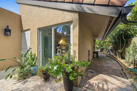 5987 Patio Drive, Boca Raton FL - photo 11 of 47