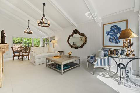 5987 Patio Drive, Boca Raton FL - photo 12 of 47