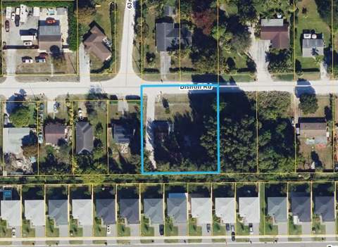 6368 Bishoff Road, West Palm Beach FL - photo 12 of 13