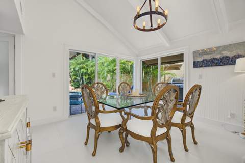5987 Patio Drive, Boca Raton FL - photo 14 of 47