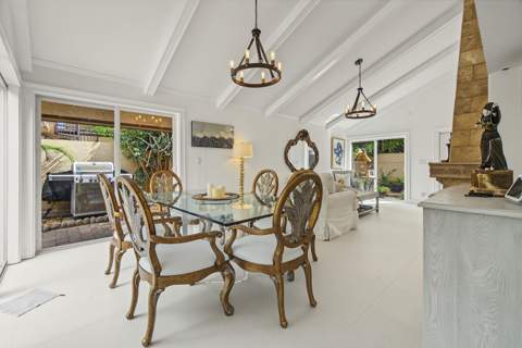5987 Patio Drive, Boca Raton FL - photo 15 of 47