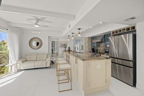 5987 Patio Drive, Boca Raton FL - photo 19 of 47