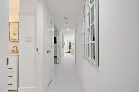 5987 Patio Drive, Boca Raton FL - photo 24 of 47