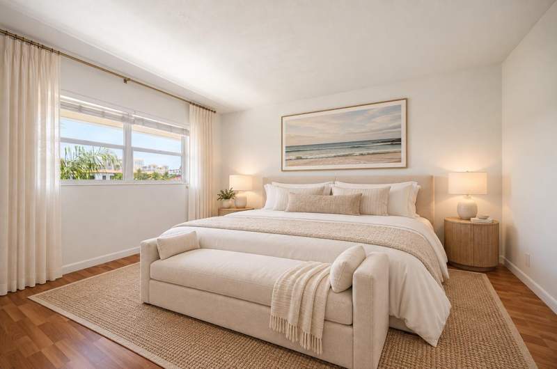 1 bedroom Condominium at 1510 SE 15th Street #302, Marina Del Mar Condomini, Fort Lauderdale — photo 4