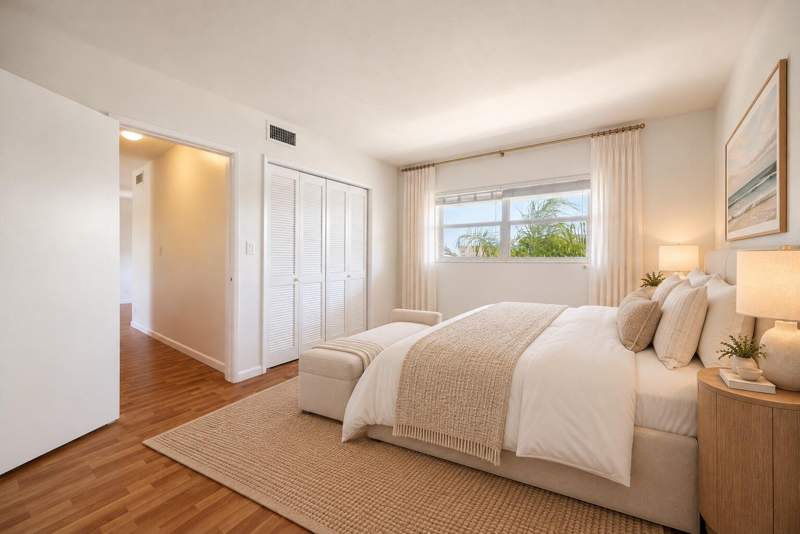 1 bedroom Condominium at 1510 SE 15th Street #302, Marina Del Mar Condomini, Fort Lauderdale — photo 5