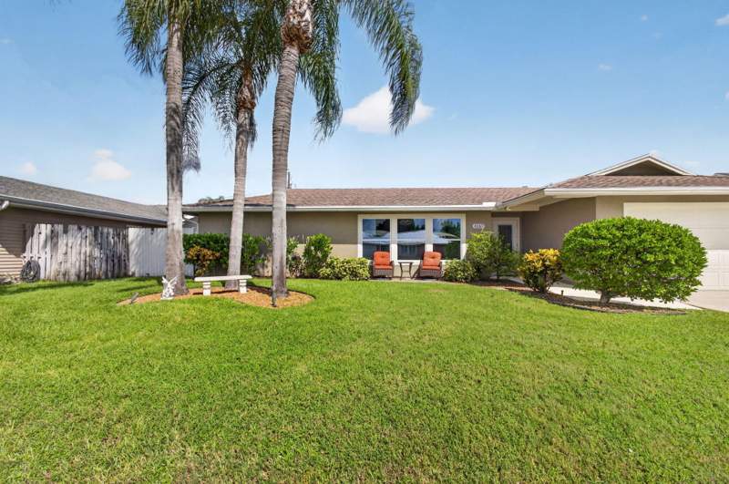 3 bedroom Single Family Residence at 4167 Russell Street, Jupiter Cresta Unit 2, Jupiter — photo 5