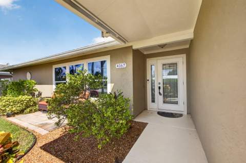 4167 Russell Street, Jupiter FL - photo 6 of 50