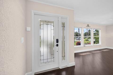 4167 Russell Street, Jupiter FL - photo 7 of 50