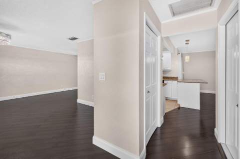 4167 Russell Street, Jupiter FL - photo 11 of 50