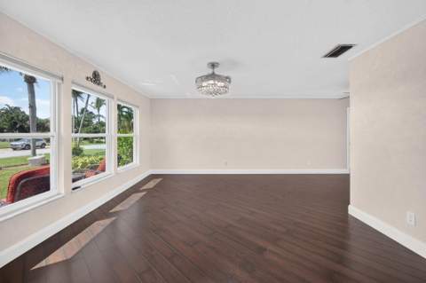 4167 Russell Street, Jupiter FL - photo 9 of 50