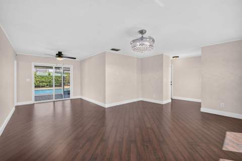 4167 Russell Street, Jupiter FL - photo 10 of 50