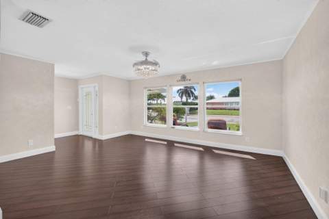 4167 Russell Street, Jupiter FL - photo 8 of 50