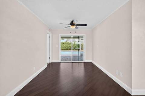 4167 Russell Street, Jupiter FL - photo 13 of 50