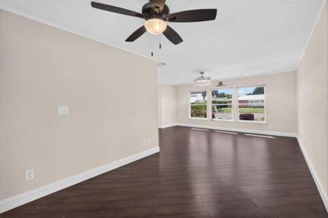 4167 Russell Street, Jupiter FL - photo 12 of 50