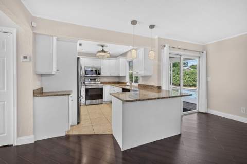 4167 Russell Street, Jupiter FL - photo 14 of 50