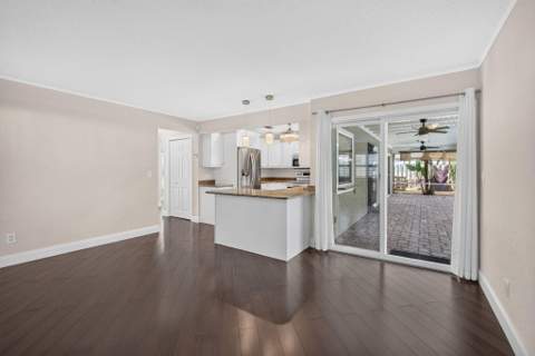4167 Russell Street, Jupiter FL - photo 15 of 50