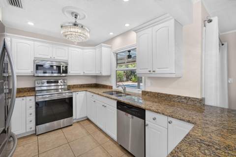 4167 Russell Street, Jupiter FL - photo 16 of 50
