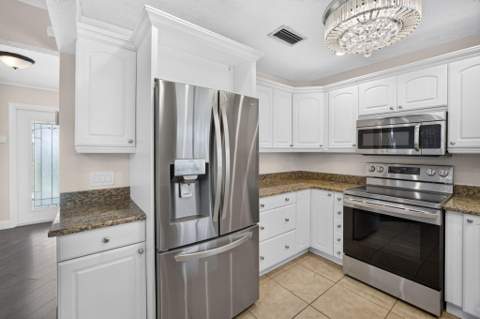 4167 Russell Street, Jupiter FL - photo 17 of 50